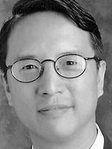 Lei Howard Chen