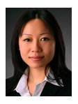 Lei Shen