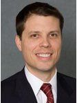 Leif Simonson Lawyer Reviews and Ratings