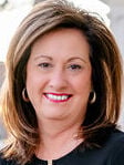 Leigh Berry Top Best Bankruptcy Lawyer in zip 39429
