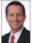Leigh R. Greden
