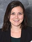 Leigh O. Lamartina