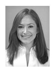 Leigh Leshin Levy
