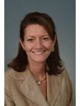 Leigh A. McLaughlin