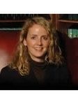Leigh A. Smith