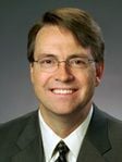 Leigh Cameron Taggart