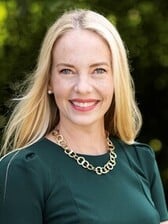 Leigh White Lawyer Reviews and Ratings