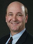 Leigh M. Wilco