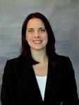 Leighann Ness Lawyer Reviews and Ratings