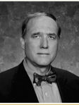 Leighton Summerson Houck