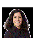Leila Ghabrial O'Carra