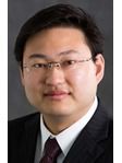 LeinWeih Andrew Tseng