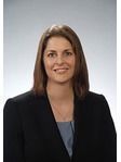 Leisa Talbert Peschel