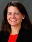 Lela Hollabaugh