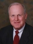 Leland R. Enochs