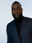 Leland J. Mack