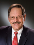 Leland T. Williams