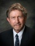 Len Jacoby Car Accidents Attorney