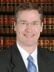 Len Allen Wade