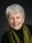 Lenell Rae Nussbaum headshot