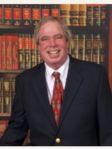 Lennon C. Wright
