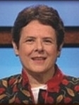 Lenore C Garon
