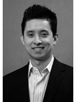 Leo Caseria Lawyer Reviews and Ratings
