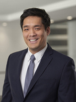 Leo Bong-Il Choi