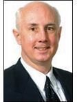 Leo P. Goddeyne