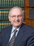 Leo E. Gribbin Jr.