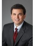 Leo Robert Plucinsky