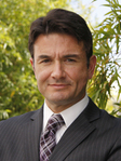 Leo John Presiado
