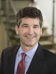 Leo E. Reichert