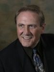Leo Charles Salzman
