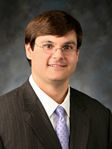 Leon Boyd Lawyer Reviews and Ratings