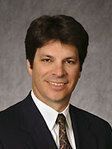 Leon Mark Weeks