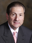 Leonard G. Ambrose
