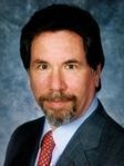 Leonard H. Bloom