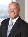 Leonard R. Brice III