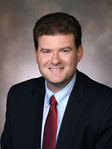 Leonard Michael Collins