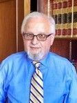 Leonard Ehrenreich