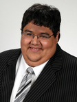 Leonard Fineday Lawyer Reviews and Ratings