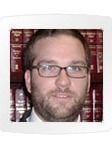 Leonard Knox Fisher