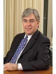 Leonard M. Gold
