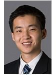Leonard Z. Hua