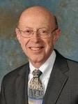 Leonard Klein