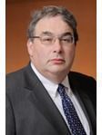 Leonard Kreynin