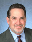 Leonard Lubart