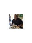 Leonard Joseph Mazzarisi