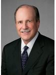 Leonard James Meyer